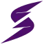 Studyflash logo