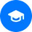 Studygenie logo