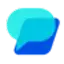Summarist.ai logo