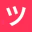 Supercut logo
