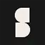 Superfiliate logo
