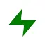 SuperHumanizer logo