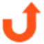 SurgeGraph logo