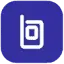 Swiftspeed logo