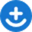 Symptomate logo