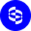 Sync.so logo