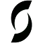 Synta logo