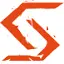 Syntx.ai logo