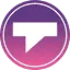 Taggbox logo