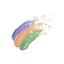 TapEdit logo