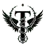 Tat Ink logo