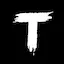 Tatspark logo