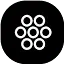 Tattoo AI logo