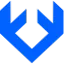 Tengr.ai logo