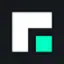 TensorPix logo