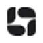 Tess AI logo