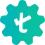 Testsigma logo