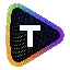 Textideo logo