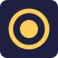 The AI Voice Generator logo