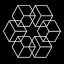 The Drive AI logo