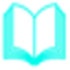 The Homework AI logo