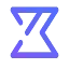 ThetaWave AI logo