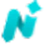 TicNote logo