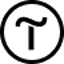 Tilda logo
