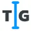 Title Generator logo