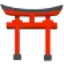 Torii Translator logo