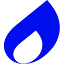 Trainn logo