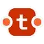 TranscriptAPI logo