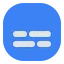 Transcriptik logo