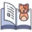 Translate a Book logo