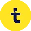 Trint logo