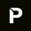 Pencil AI logo