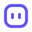 Soro logo
