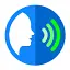 TTSFree logo