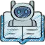 TurboLearn AI logo