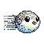 turbopuffer logo