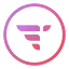 TweetAI logo