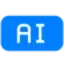 TweetStorm.ai logo