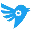 TweetyAI logo