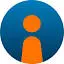 TwinMind logo