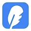 Typegrow logo