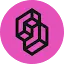 TypeSafe AI logo