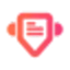 Typli.ai logo