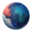 Ultimaps logo