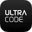 ULTRACODE logo