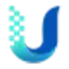 UnblurImage.ai logo